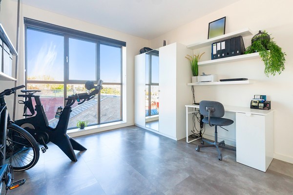 Huidenclubplein 106_40.jpg